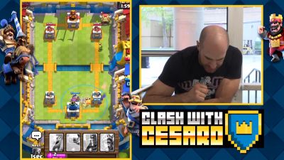 CESARO_vs__THE_MAN_IN_THE_SHADOWS_-_Clash_With_Cesaro_mp40311.jpg