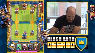 CESARO_vs__THE_MAN_IN_THE_SHADOWS_-_Clash_With_Cesaro_mp40324.jpg
