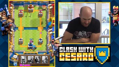 CESARO_vs__THE_MAN_IN_THE_SHADOWS_-_Clash_With_Cesaro_mp40331.jpg