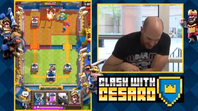 CESARO_vs__THE_MAN_IN_THE_SHADOWS_-_Clash_With_Cesaro_mp40365.jpg