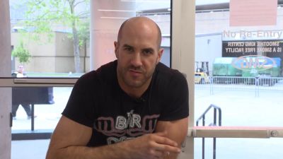 CESARO_vs__THE_MAN_IN_THE_SHADOWS_-_Clash_With_Cesaro_mp40392.jpg