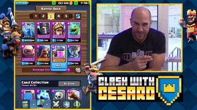 CESARO_vs__THE_MAN_IN_THE_SHADOWS_-_Clash_With_Cesaro_mp40401.jpg