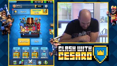 CESARO_vs__THE_MAN_IN_THE_SHADOWS_-_Clash_With_Cesaro_mp40410.jpg