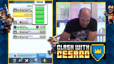 CESARO_vs__THE_MAN_IN_THE_SHADOWS_-_Clash_With_Cesaro_mp40412.jpg
