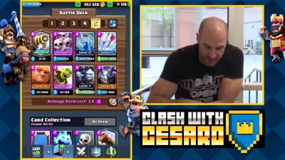 CESARO_vs__THE_MAN_IN_THE_SHADOWS_-_Clash_With_Cesaro_mp40415.jpg