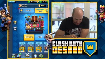 CESARO_vs__THE_MAN_IN_THE_SHADOWS_-_Clash_With_Cesaro_mp40416.jpg
