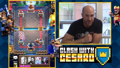 CESARO_vs__THE_MAN_IN_THE_SHADOWS_-_Clash_With_Cesaro_mp40447.jpg