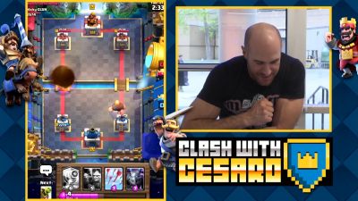 CESARO_vs__THE_MAN_IN_THE_SHADOWS_-_Clash_With_Cesaro_mp40451.jpg