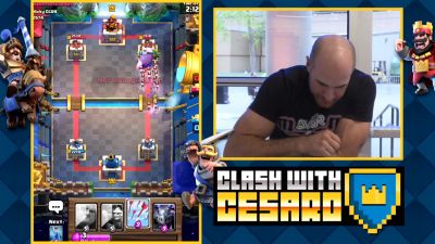 CESARO_vs__THE_MAN_IN_THE_SHADOWS_-_Clash_With_Cesaro_mp40472.jpg
