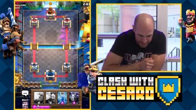 CESARO_vs__THE_MAN_IN_THE_SHADOWS_-_Clash_With_Cesaro_mp40481.jpg