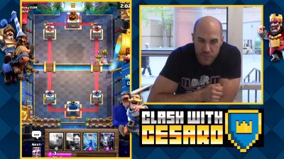 CESARO_vs__THE_MAN_IN_THE_SHADOWS_-_Clash_With_Cesaro_mp40482.jpg