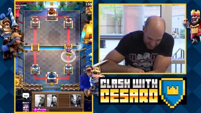 CESARO_vs__THE_MAN_IN_THE_SHADOWS_-_Clash_With_Cesaro_mp40483.jpg