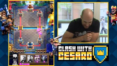 CESARO_vs__THE_MAN_IN_THE_SHADOWS_-_Clash_With_Cesaro_mp40484.jpg