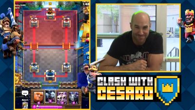 CESARO_vs__THE_MAN_IN_THE_SHADOWS_-_Clash_With_Cesaro_mp40493.jpg