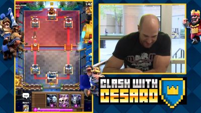 CESARO_vs__THE_MAN_IN_THE_SHADOWS_-_Clash_With_Cesaro_mp40499.jpg
