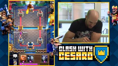 CESARO_vs__THE_MAN_IN_THE_SHADOWS_-_Clash_With_Cesaro_mp40502.jpg