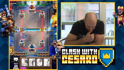 CESARO_vs__THE_MAN_IN_THE_SHADOWS_-_Clash_With_Cesaro_mp40509.jpg