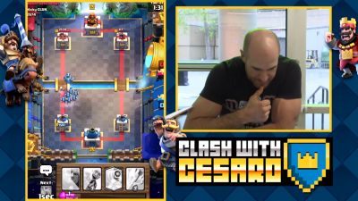 CESARO_vs__THE_MAN_IN_THE_SHADOWS_-_Clash_With_Cesaro_mp40510.jpg