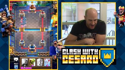 CESARO_vs__THE_MAN_IN_THE_SHADOWS_-_Clash_With_Cesaro_mp40514.jpg