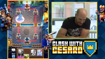 CESARO_vs__THE_MAN_IN_THE_SHADOWS_-_Clash_With_Cesaro_mp40517.jpg