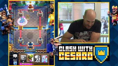 CESARO_vs__THE_MAN_IN_THE_SHADOWS_-_Clash_With_Cesaro_mp40518.jpg