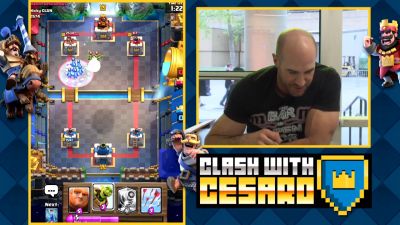 CESARO_vs__THE_MAN_IN_THE_SHADOWS_-_Clash_With_Cesaro_mp40519.jpg