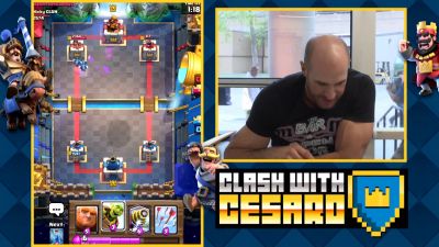 CESARO_vs__THE_MAN_IN_THE_SHADOWS_-_Clash_With_Cesaro_mp40523.jpg