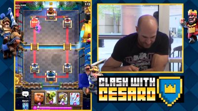 CESARO_vs__THE_MAN_IN_THE_SHADOWS_-_Clash_With_Cesaro_mp40528.jpg