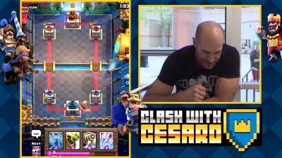 CESARO_vs__THE_MAN_IN_THE_SHADOWS_-_Clash_With_Cesaro_mp40538.jpg