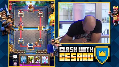 CESARO_vs__THE_MAN_IN_THE_SHADOWS_-_Clash_With_Cesaro_mp40539.jpg
