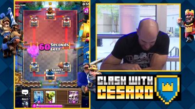 CESARO_vs__THE_MAN_IN_THE_SHADOWS_-_Clash_With_Cesaro_mp40542.jpg