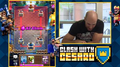 CESARO_vs__THE_MAN_IN_THE_SHADOWS_-_Clash_With_Cesaro_mp40544.jpg