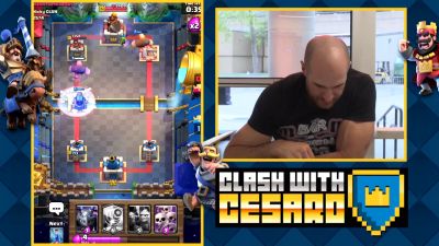 CESARO_vs__THE_MAN_IN_THE_SHADOWS_-_Clash_With_Cesaro_mp40562.jpg