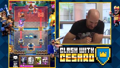 CESARO_vs__THE_MAN_IN_THE_SHADOWS_-_Clash_With_Cesaro_mp40570.jpg