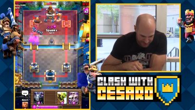 CESARO_vs__THE_MAN_IN_THE_SHADOWS_-_Clash_With_Cesaro_mp40572.jpg