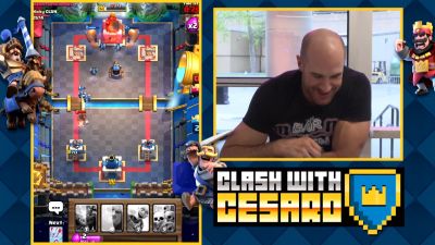 CESARO_vs__THE_MAN_IN_THE_SHADOWS_-_Clash_With_Cesaro_mp40576.jpg