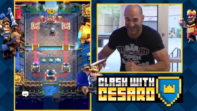 CESARO_vs__THE_MAN_IN_THE_SHADOWS_-_Clash_With_Cesaro_mp40578.jpg