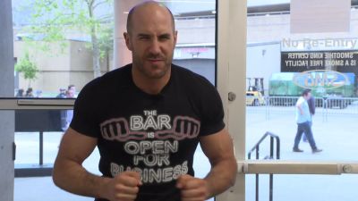CESARO_vs__THE_MAN_IN_THE_SHADOWS_-_Clash_With_Cesaro_mp40589.jpg