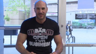 CESARO_vs__THE_MAN_IN_THE_SHADOWS_-_Clash_With_Cesaro_mp40601.jpg