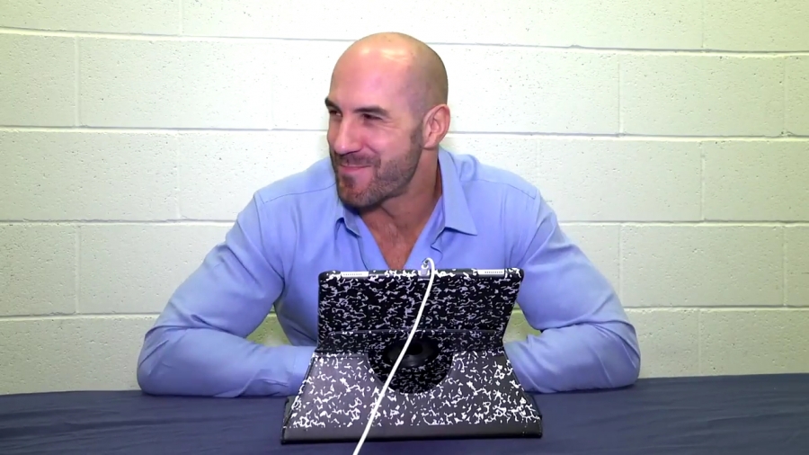 CLAN_WARS__The_CESARO_Awakens__-_Clash_with_Cesaro_mp40014.jpg