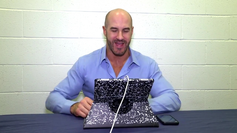 CLAN_WARS__The_CESARO_Awakens__-_Clash_with_Cesaro_mp40032.jpg