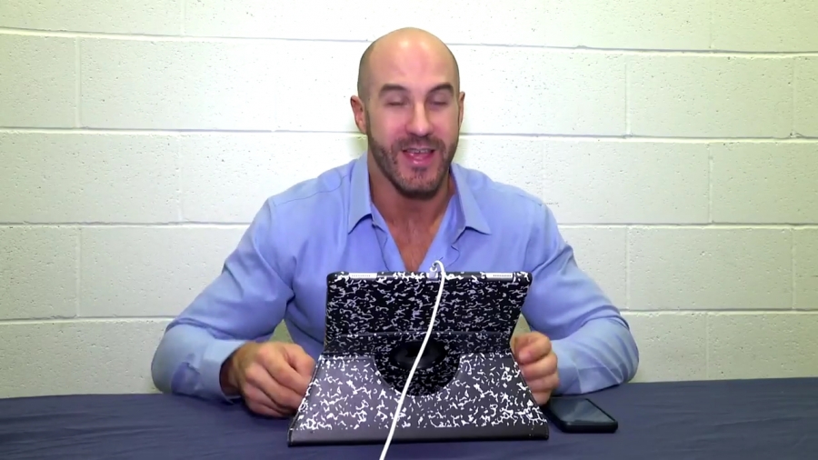 CLAN_WARS__The_CESARO_Awakens__-_Clash_with_Cesaro_mp40033.jpg