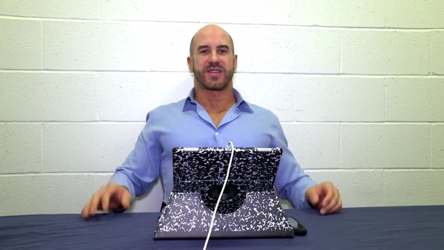 CLAN_WARS__The_CESARO_Awakens__-_Clash_with_Cesaro_mp40035.jpg