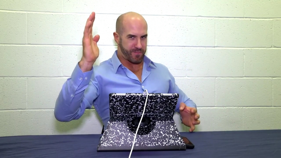 CLAN_WARS__The_CESARO_Awakens__-_Clash_with_Cesaro_mp40042.jpg