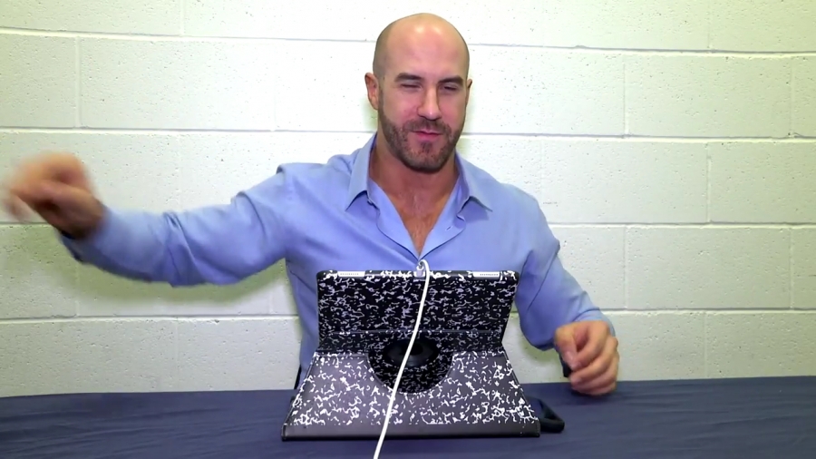 CLAN_WARS__The_CESARO_Awakens__-_Clash_with_Cesaro_mp40046.jpg