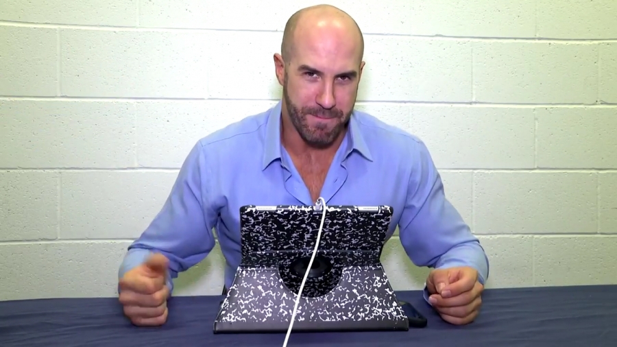 CLAN_WARS__The_CESARO_Awakens__-_Clash_with_Cesaro_mp40047.jpg