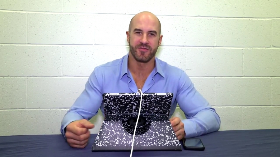 CLAN_WARS__The_CESARO_Awakens__-_Clash_with_Cesaro_mp40051.jpg