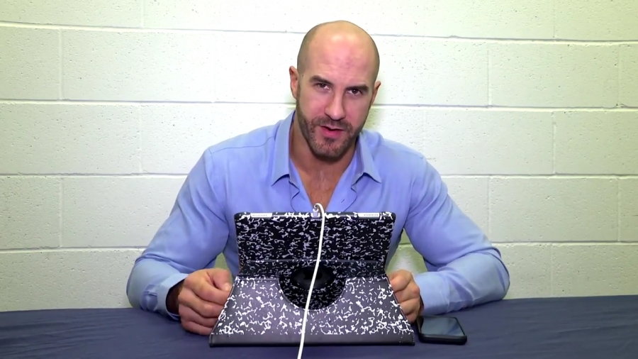 CLAN_WARS__The_CESARO_Awakens__-_Clash_with_Cesaro_mp40052.jpg