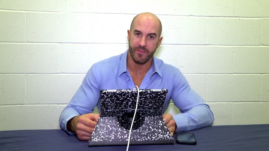 CLAN_WARS__The_CESARO_Awakens__-_Clash_with_Cesaro_mp40053.jpg