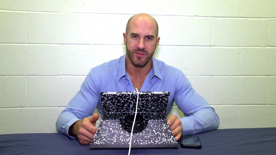CLAN_WARS__The_CESARO_Awakens__-_Clash_with_Cesaro_mp40057.jpg